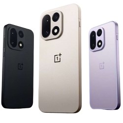 oneplus 15 all colors